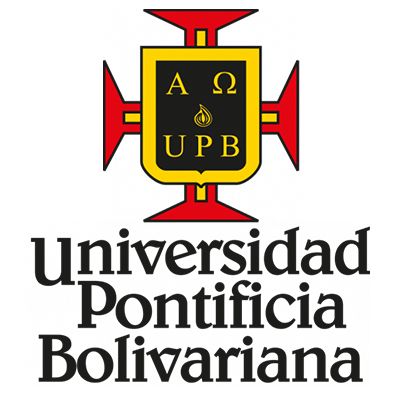 logo Univalle