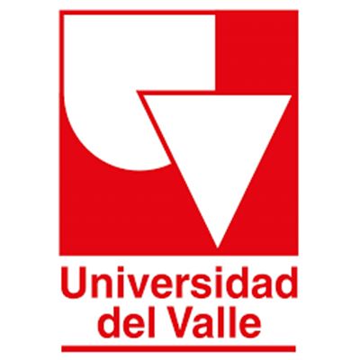 logo Univalle
