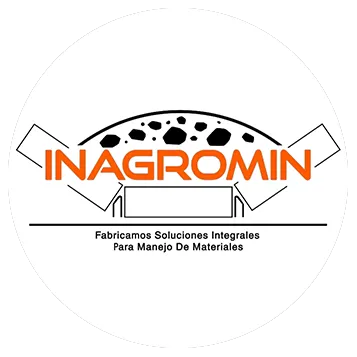 Logo Inagromin